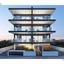 2 bedroom apartment for sale kato polemidia limassol 7508555 thumbnail 14889963
