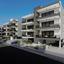 2 bedroom apartment for sale kato polemidia limassol 8565555 thumbnail 16591304