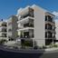 2 bedroom apartment for sale kato polemidia limassol 8565555 thumbnail 16591309