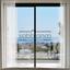 2 bedroom apartment for sale kissonerga paphos 8753555 thumbnail 16511980