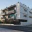 2 bedroom apartment for sale kiti larnaca 7847555 thumbnail 10812656