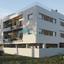 2 bedroom apartment for sale kiti larnaca 7847555 thumbnail 10812657