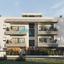 2 bedroom apartment for sale kiti larnaca 7847555 thumbnail 10812658