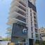 2 bedroom apartment for sale larnaca municipality larnaca 1027555 thumbnail 5426402