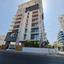 2 bedroom apartment for sale larnaca municipality larnaca 1027555 thumbnail 5426405
