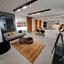 2 bedroom apartment for sale larnaca municipality larnaca 1027555 thumbnail 5426409