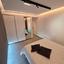 2 bedroom apartment for sale larnaca municipality larnaca 1027555 thumbnail 5426412