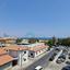 2 bedroom apartment for sale larnaca municipality larnaca 1027555 thumbnail 5426415