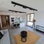 2 bedroom apartment for sale larnaca municipality larnaca 1027555 thumbnail 5426420