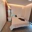 2 bedroom apartment for sale larnaca municipality larnaca 1027555 thumbnail 5426424