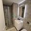 2 bedroom apartment for sale larnaca municipality larnaca 1027555 thumbnail 5426427