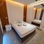 2 bedroom apartment for sale larnaca municipality larnaca 1027555 thumbnail 5426430