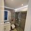 2 bedroom apartment for sale larnaca municipality larnaca 1027555 thumbnail 5426434