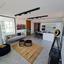 2 bedroom apartment for sale larnaca municipality larnaca 1027555 thumbnail 5426441
