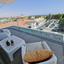 2 bedroom apartment for sale larnaca municipality larnaca 1027555 thumbnail 5426443