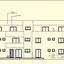 2 bedroom apartment for sale livadia larnacas larnaca 7905555 thumbnail 14788217