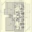 2 bedroom apartment for sale livadia larnacas larnaca 7905555 thumbnail 15086988