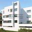 2 bedroom apartment for sale livadia larnacas larnaca 8739555 thumbnail 16372029