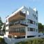 2 bedroom apartment for sale livadia larnacas larnaca 8739555 thumbnail 16372038