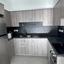 2 bedroom apartment for sale makedonitissa nicosia 8880555 thumbnail 17273685