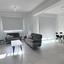 2 bedroom apartment for sale makedonitissa nicosia 8880555 thumbnail 17273690