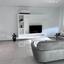 2 bedroom apartment for sale makedonitissa nicosia 8880555 thumbnail 17273692