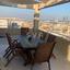 2 bedroom apartment for sale mesa gitonia limassol 8417555 thumbnail 17380804