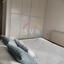 2 bedroom apartment for sale mesa gitonia limassol 8417555 thumbnail 17380805