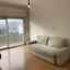 2 bedroom apartment for sale mesa gitonia limassol 8417555 thumbnail 17380806