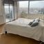 2 bedroom apartment for sale mesa gitonia limassol 8417555 thumbnail 17380808