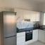 2 bedroom apartment for sale mesa gitonia limassol 8417555 thumbnail 17380813