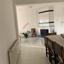 2 bedroom apartment for sale mesa gitonia limassol 8417555 thumbnail 17380815