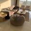 2 bedroom apartment for sale mesa gitonia limassol 8417555 thumbnail 17380817
