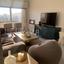 2 bedroom apartment for sale mesa gitonia limassol 8417555 thumbnail 17380819
