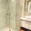 2 bedroom apartment for sale neapolis limassol 1763555 thumbnail 13653412