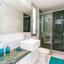 2 bedroom apartment for sale neapolis limassol 1763555 thumbnail 13653413