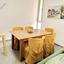 2 bedroom apartment for sale neapolis limassol 1763555 thumbnail 13653416