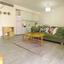 2 bedroom apartment for sale neapolis limassol 1763555 thumbnail 13653418