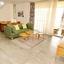 2 bedroom apartment for sale neapolis limassol 1763555 thumbnail 13653420