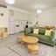 2 bedroom apartment for sale neapolis limassol 1763555 thumbnail 13653422