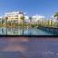 2 bedroom apartment for sale neapolis limassol 7810555 thumbnail 16622976