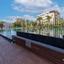 2 bedroom apartment for sale neapolis limassol 7810555 thumbnail 16622978