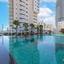 2 bedroom apartment for sale neapolis limassol 7810555 thumbnail 16622981
