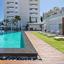 2 bedroom apartment for sale neapolis limassol 7810555 thumbnail 16622983