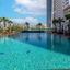2 bedroom apartment for sale neapolis limassol 7810555 thumbnail 16622986