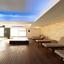 2 bedroom apartment for sale neapolis limassol 7810555 thumbnail 16622989
