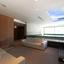 2 bedroom apartment for sale neapolis limassol 7810555 thumbnail 16622992