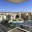 2 bedroom apartment for sale neapolis limassol 7810555 thumbnail 16622995