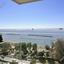 2 bedroom apartment for sale neapolis limassol 7810555 thumbnail 16622997