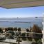2 bedroom apartment for sale neapolis limassol 7810555 thumbnail 16622999